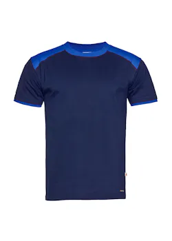 Santino Tiësto 200153 T-shirt Regular Fit 2 Color-Line miniatuur