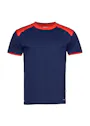 Santino Tiësto T-Shirt Vorschaubild