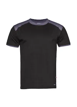 Santino Tiësto 200153 T-shirt Regular Fit 2 Color-Line miniatuur