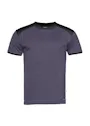 Santino Tiësto T-Shirt Vorschaubild