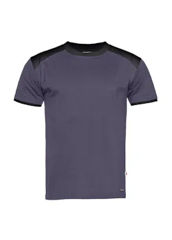 Santino Tiësto 200153 T-shirt Regular Fit 2 Color-Line miniatuur