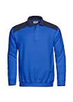 Kobalt/marineblauw