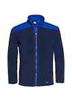 Marineblauw/kobalt