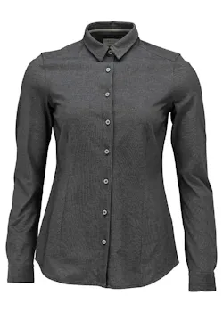 Mascot Chemise, coupe femme moderne thumbnail (vignette)