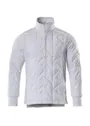 Mascot Thermojacke, Stretchzonen 20015-318 Vorschaubild