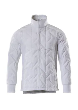 Mascot Thermojacke, Stretchzonen 20015-318