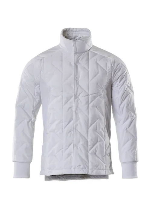 Mascot Thermojacke, Stretchzones 20015-318