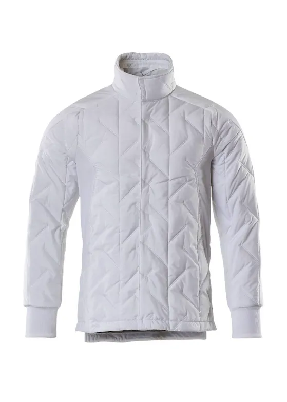 Mascot Thermojacke, Stretchzonen 20015-318