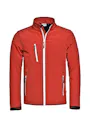 Santino Soul-Softshelljacke Vorschaubild