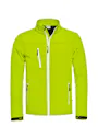 Santino Soul-Softshelljacke Vorschaubild