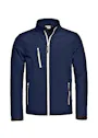 Santino Soul-Softshelljacke Vorschaubild