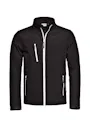 Santino Soul-Softshelljacke Vorschaubild