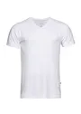 Santino Jazz 200156 T-shirt Regular Fit Basics miniatuur