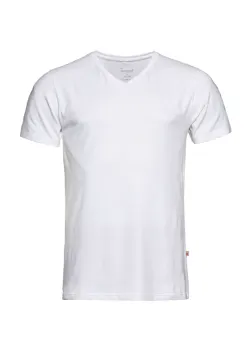 Santino Jazz 200156 T-Shirt Regular Fit Basics thumbnail