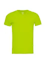 Santino Jazz 200156 T-shirt Regular Fit Basics miniatuur