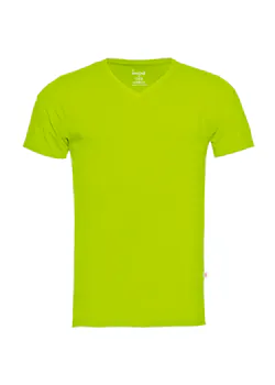 Santino Jazz 200156 T-Shirt Regular Fit Basics thumbnail