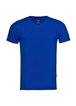 Santino Jazz 200156 T-Shirt Regular Fit Basics thumbnail