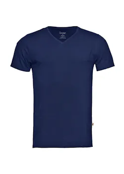 Santino Jazz 200156 T-Shirt Regular Fit Basics thumbnail