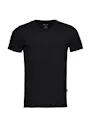 Santino Jazz 200156 T-shirt Regular Fit Basics miniatuur