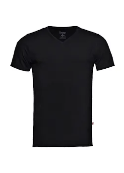 Santino Jazz 200156 T-Shirt Regular Fit Basics thumbnail