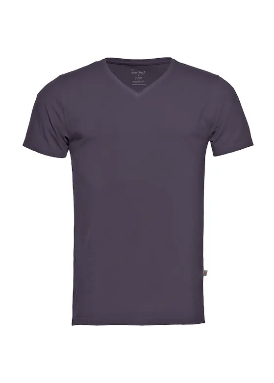 Santino Jazz 200156 T-shirt Regular Fit Basics