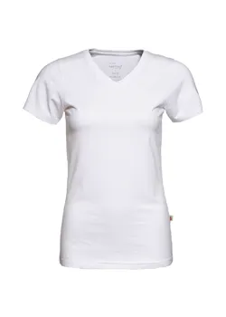 Santino Jazz 200157 T-shirt Regular Fit Dames Basics miniatuur