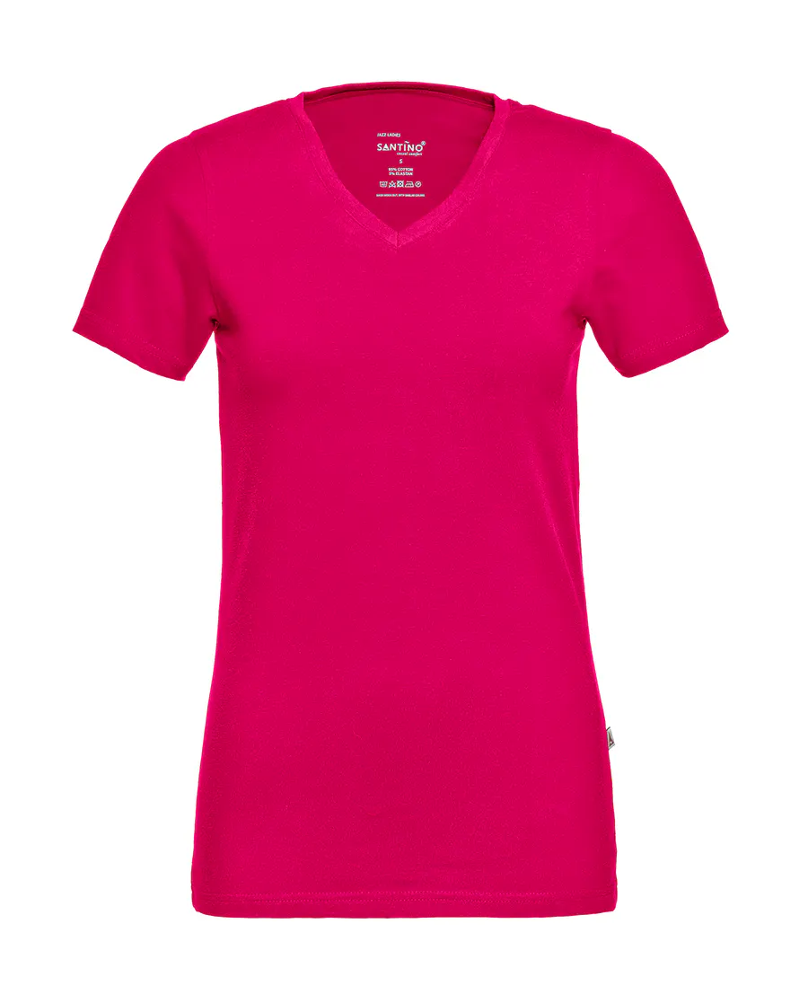 Fuchsia (roze)