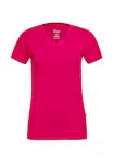 Fuchsia (roze)