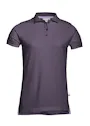 Santino Mojo 200166 Poloshirt Stretch Regular Fit Dames Basics miniatuur