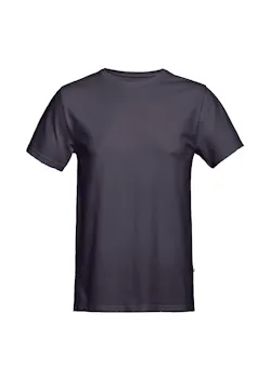 Santino Jive 200167 C-neck T-shirt Regular Fit Basics miniatuur