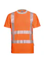 Santino Vegas T-Shirt Vorschaubild