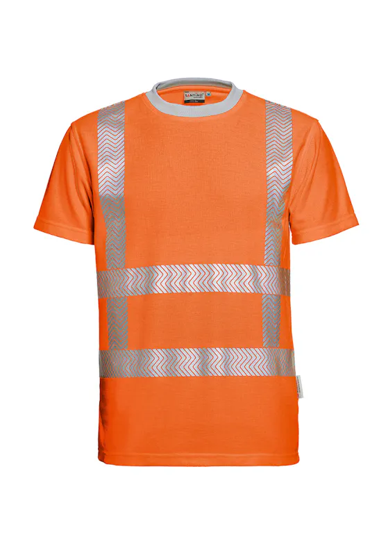 Santino Vegas T-Shirt