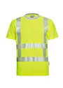 Santino Vegas T-Shirt Vorschaubild