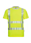 Fluor geel