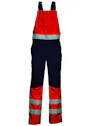 HAVEP Multi Protector 20021 amerikanische Latzhose Vorschaubild