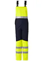 HAVEP Multi Protector 20021 amerikanische Latzhose Vorschaubild