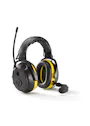 Hellberg Safety Secure 2H Synergy BT/AM-FM Radio/LD Vorschaubild