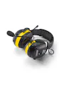Hellberg Safety Secure 2H Synergy BT/AM-FM Radio/LD Vorschaubild
