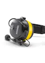 Hellberg Safety Secure 2H Synergy BT/AM-FM Radio/LD Vorschaubild