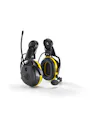 Hellberg Safety Secure 2C Synergy BT mit A2DP-Profil + Level... Vorschaubild