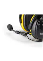 Hellberg Safety Secure 2C Synergy BT mit A2DP-Profil + Level... Vorschaubild