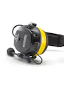 Hellberg Safety Secure 2C Synergy BT mit A2DP-Profil + Level... Vorschaubild