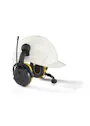 Hellberg Safety Secure 2C Synergy BT mit A2DP-Profil + Level... Vorschaubild