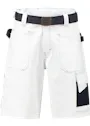 WorkMan D-sign Bermuda miniatuur