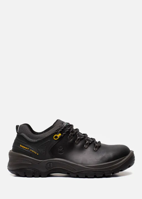 Grisport 771L Var 116 S3 Werkschoen