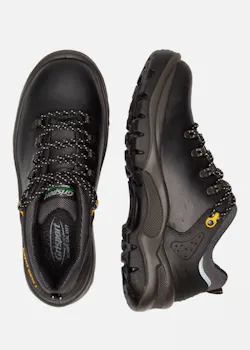 Grisport 771L Var 116 S3 Arbeitsschuh Vorschaubild