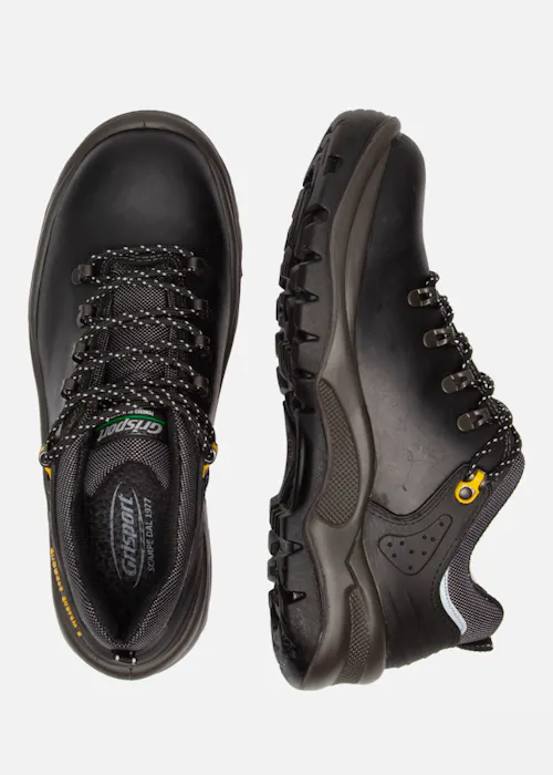 Grisport 771L Var 116 S3 Arbeitsschuh