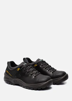 Grisport 771L Var 116 S3 Arbeitsschuh Vorschaubild