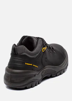 Grisport 771L Var 116 S3 Arbeitsschuh Vorschaubild