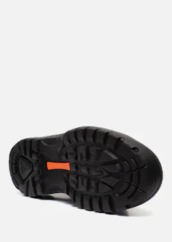 Grisport 771L Var 116 S3 Arbeitsschuh Vorschaubild